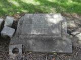 image of grave number 846795